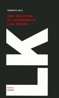 Dos relatos