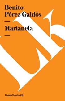 Marianela