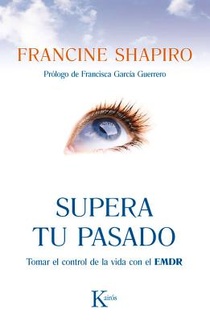 SPA-SUPERA TU PASADO