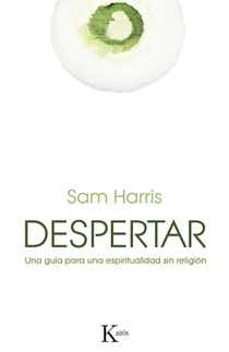 SPA-DESPERTAR