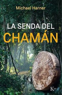 SPA-SENDA DEL CHAMAN