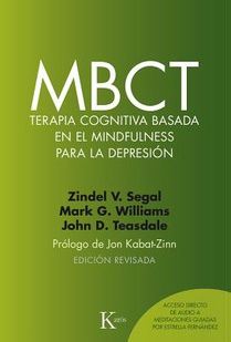 SPA-MBCT TERAPIA COGNITIVA BAS