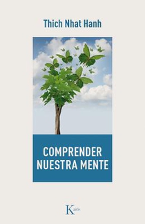 SPA-COMPRENDER NUESTRA MENTE