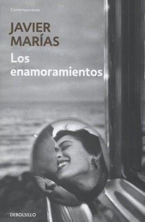 Los enamoramientos