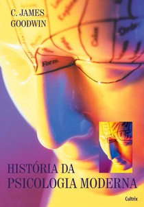 História da Psicologia Moderna