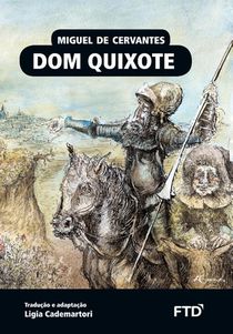 Dom Quixote