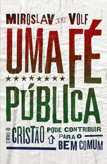 Uma fe publica