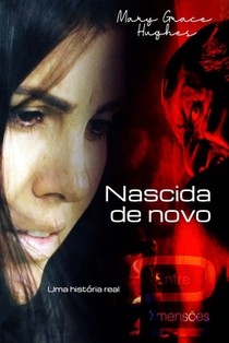 Nascida de Novo