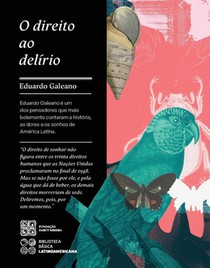 O direito ao delírio