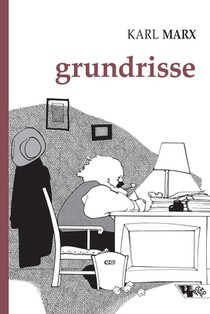 Grundrisse