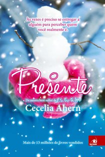 O Presente