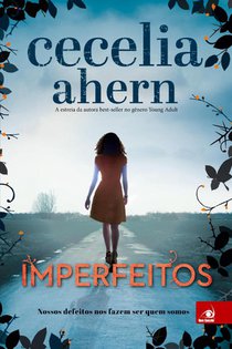 Imperfeitos