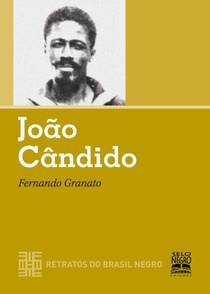 Joao Candido