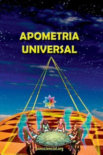 Apometria Universal