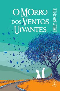 O morro dos ventos uivantes