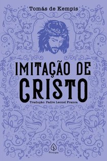 Imitacao de Cristo