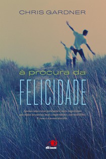 A Procura da felicidade