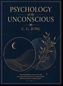 Psychology of the Unconscious