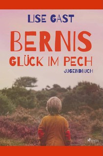 Bernis Glück im Pech