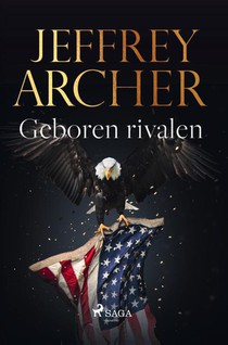 Geboren rivalen