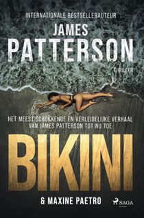 Bikini voorzijde