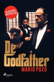 De Godfather