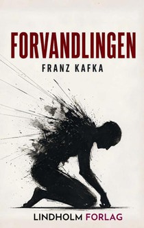 Forvandlingen