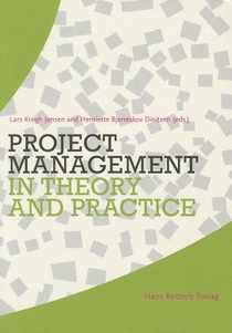 Project Management in Theory & Practice