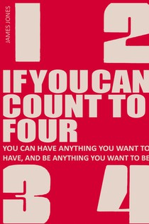 If You Can Count to Four