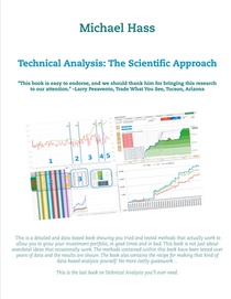 Technical Analysis