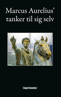 Tanker til sig selv
