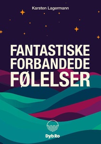 Fantastiske Forbandede Følelser