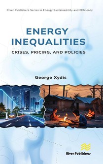 Energy Inequalities: Crises, Pricing, and Policies