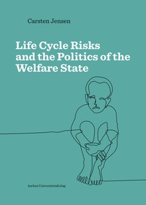 LIFE CYCLE RISKS & THE POLITICS OF THE