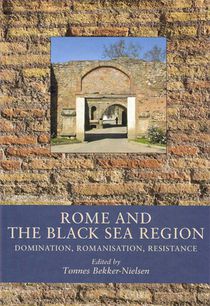 Rome & the Black Sea Region