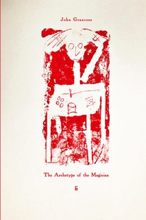 The Archetype of the Magician