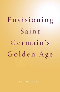 Envisioning Saint Germain's Golden Age