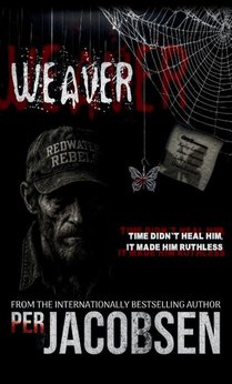 Weaver