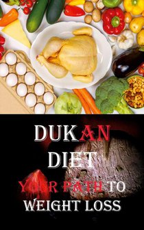 Dukan Diet