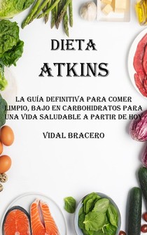 Dieta Atkins