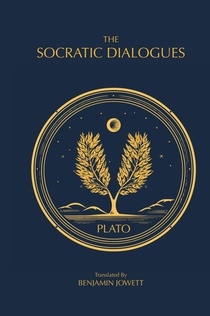 The Socratic Dialogues