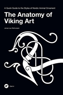 The Anatomy of Viking Art