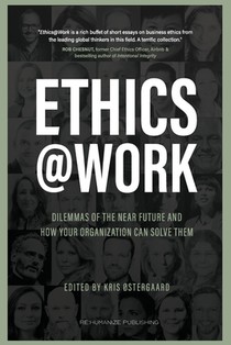 Ethics at Work