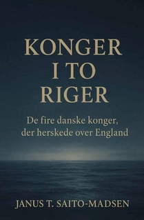 Konger i to riger