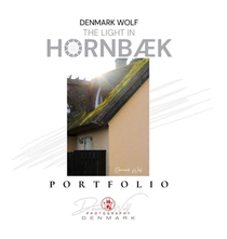 The Light in Hornbæk