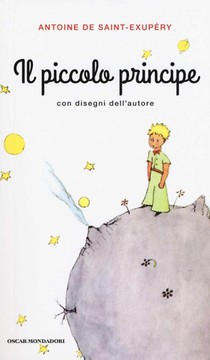 Il Piccolo Principe