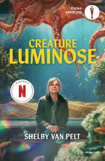 Creature luminose