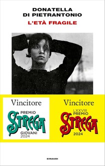 L'età fragil