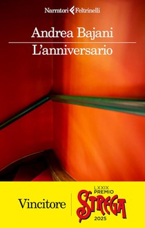L'anniversario