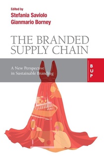 The Branded Supply Chain
